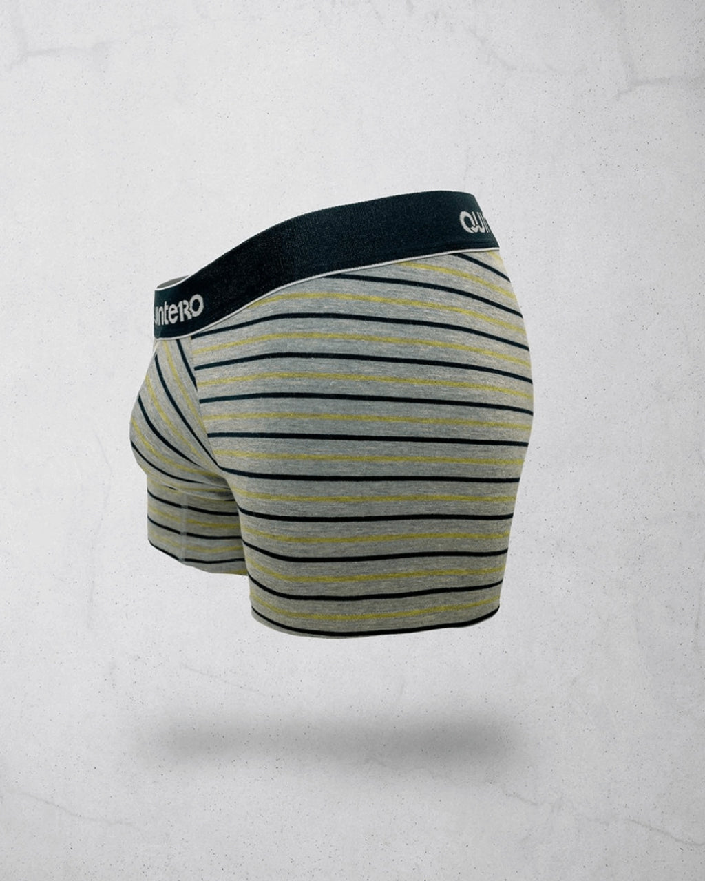 Striper ghost corto