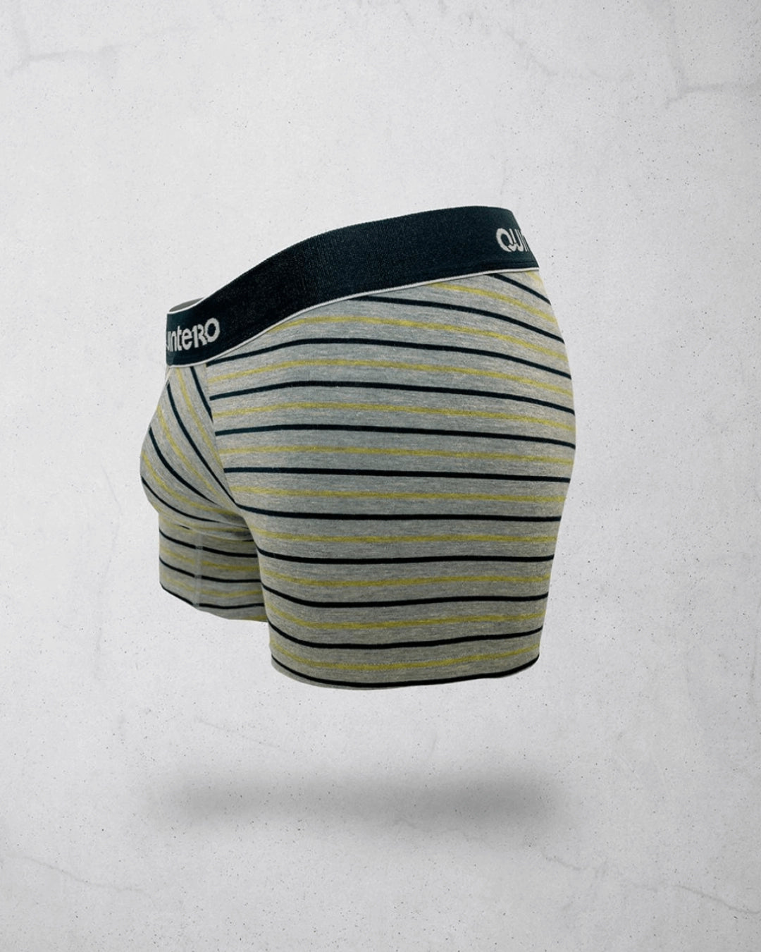 Striper ghost corto