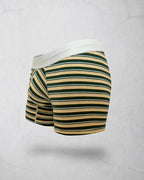 Striper mustard corto