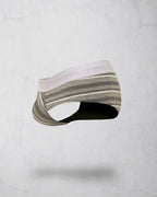 Striper quaste brief