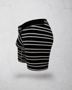 BLACK LINE MEDIO