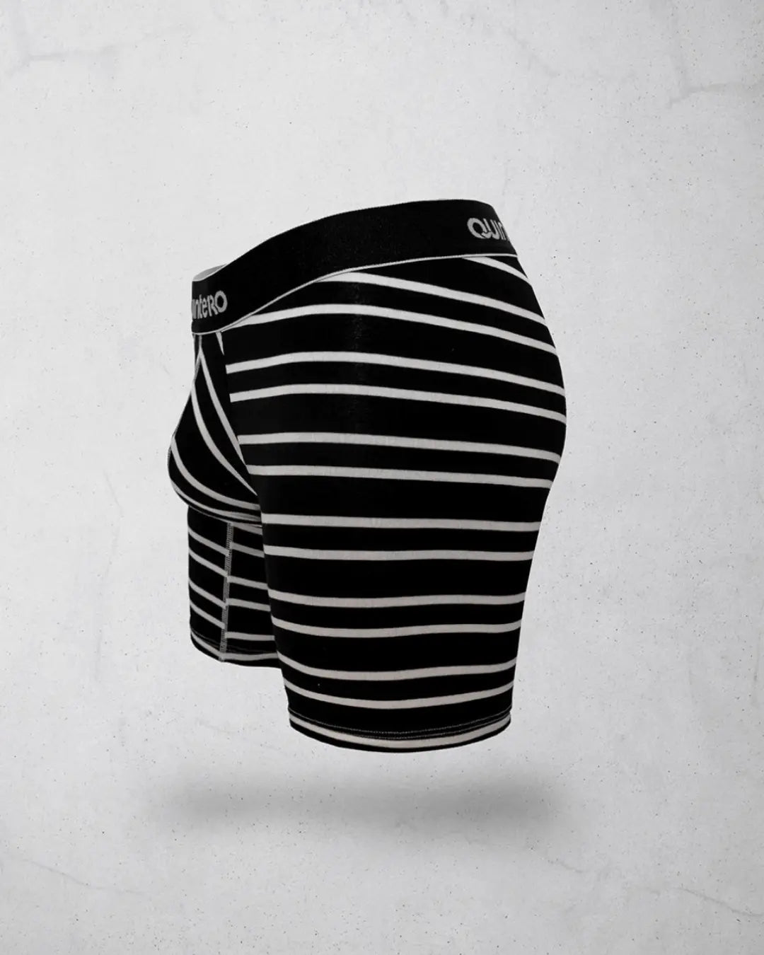 BLACK LINE MEDIO