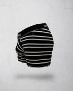BLACK LINE CORTO