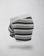 STRIPER OLDE CORTO