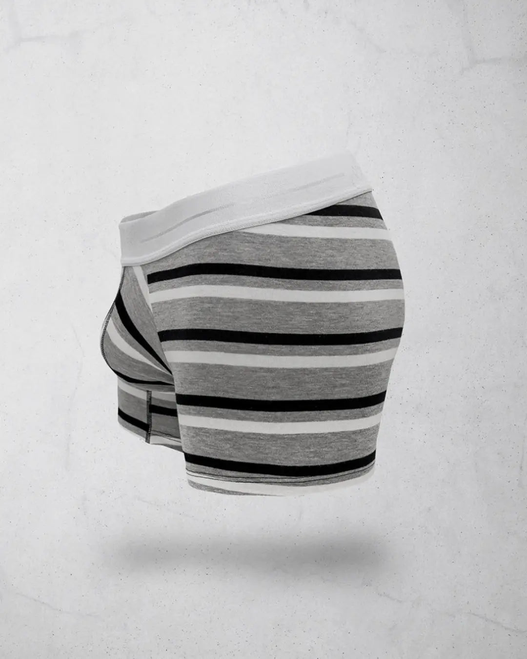 STRIPER OLDE CORTO