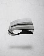 STRIPER OLDE BRIEF