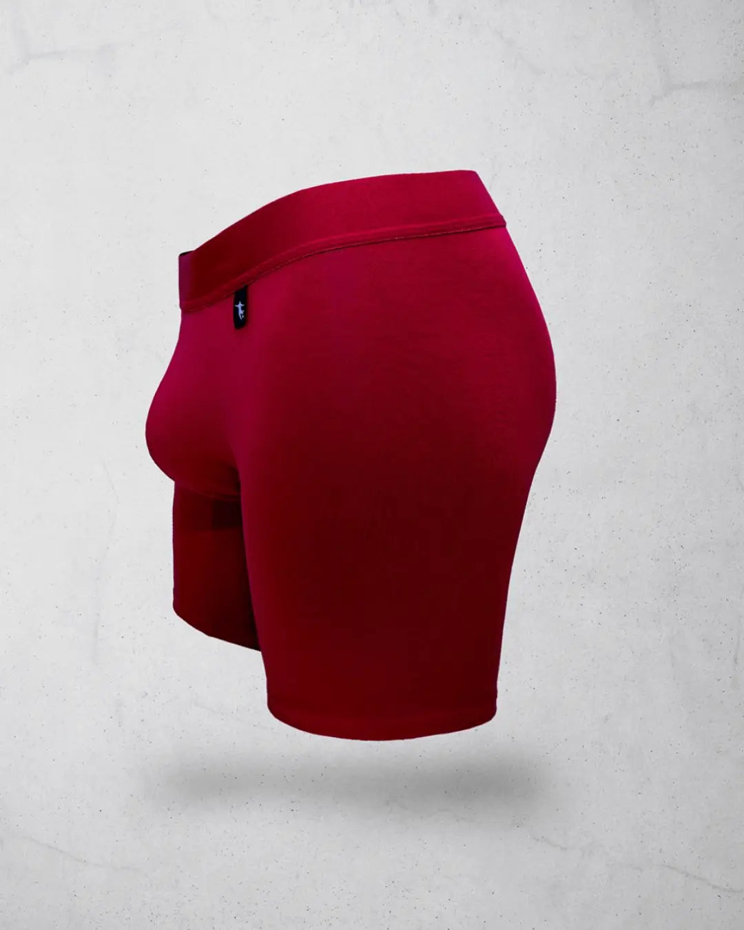 REDWINE CLASIC LONDON MEDIO