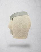 JASPE GRAY CLASIC LONDON CORTO