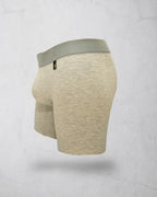 JASPE GRAY CLASIC LONDON MEDIO