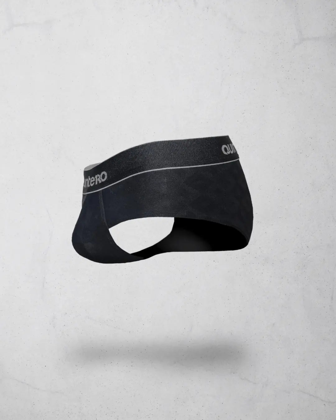 OLIMPUS BRIEF