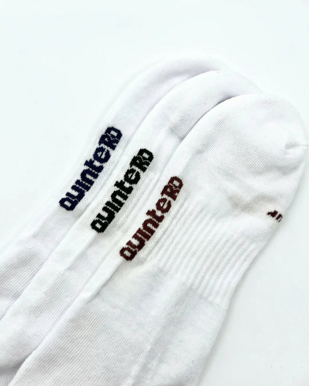 3 Pack – Calcetines Grandeza