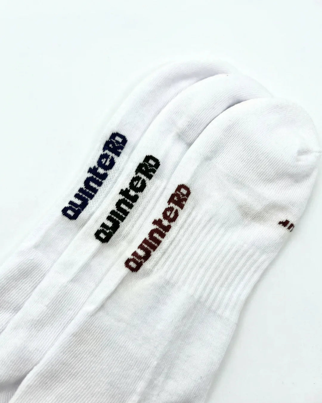 3 Pack – Calcetines Grandeza