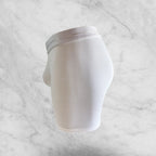 WHITE RENEW MEDIO