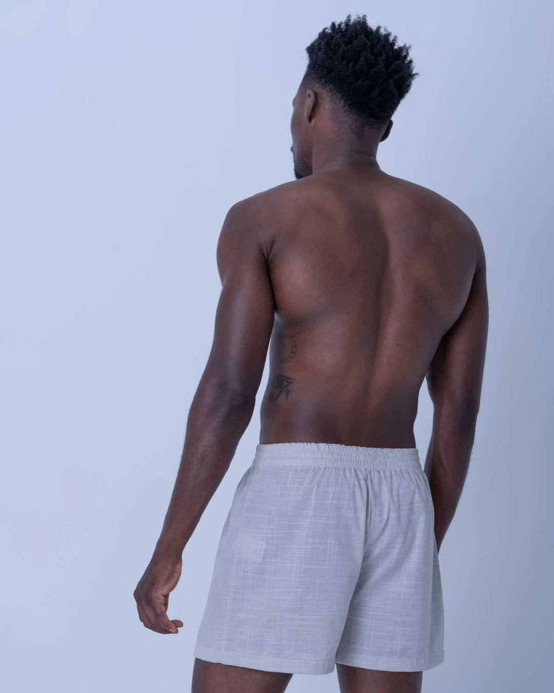 LINO BEIGE