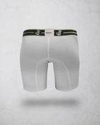 WHITE BLASIC MELLA MEDIO JF
