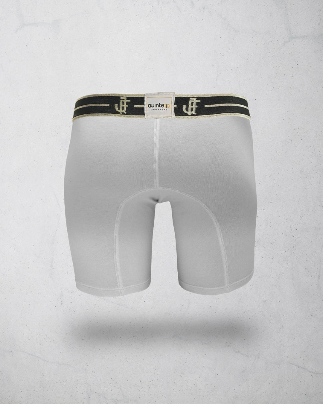 WHITE BLASIC MELLA MEDIO JF