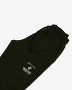 Jogger Feelings Verde