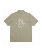 Set Casual Feelings Beige