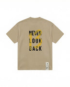 Camiseta Slim My Hood Arena