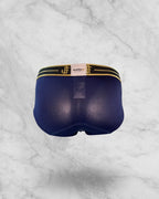 Rocoso Navy Blue Brief