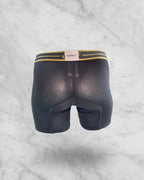 ROCOSO BLACK MEDIO