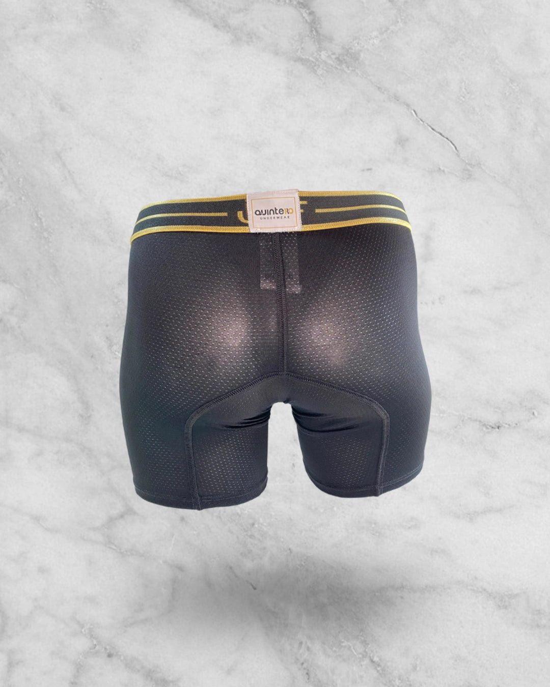ROCOSO BLACK MEDIO
