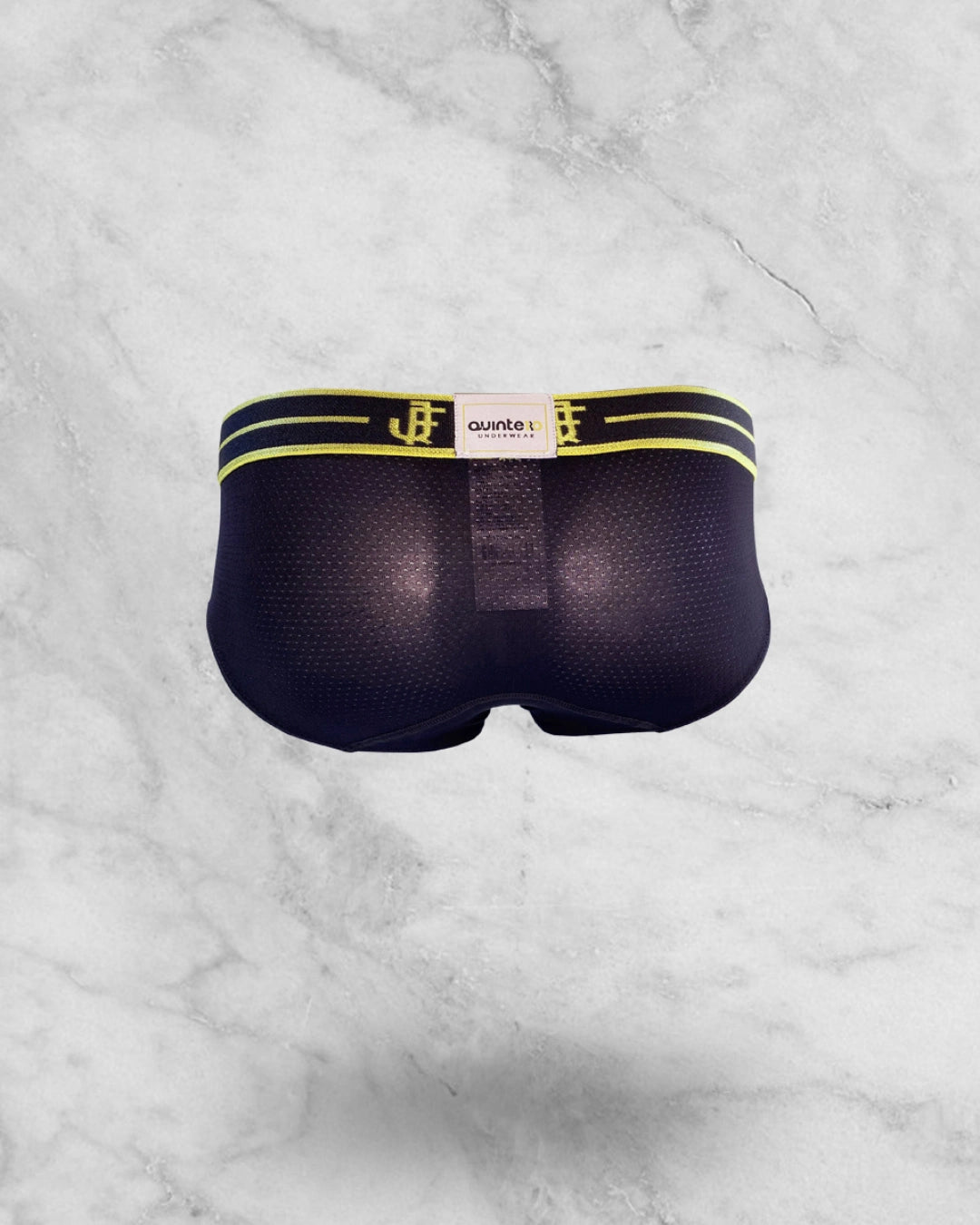 ROCOSO GRAY BRIEF
