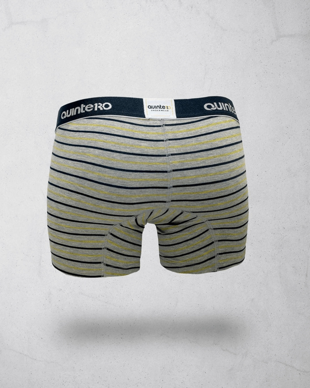 Striper ghost corto