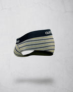 Striper ghost brief