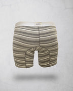 Striper quaste medio
