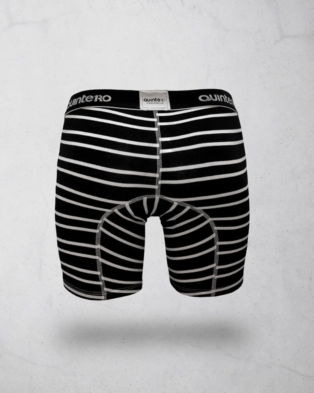 BLACK LINE MEDIO