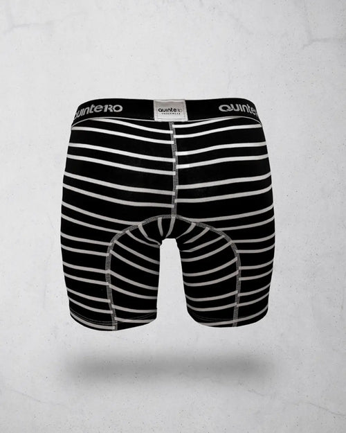 BLACK LINE MEDIO