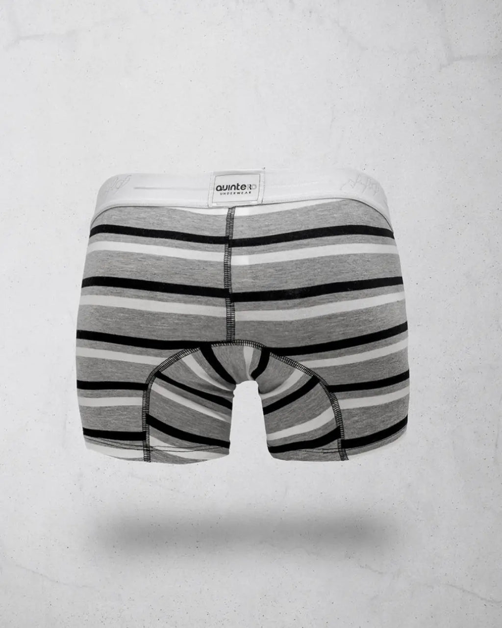STRIPER OLDE CORTO