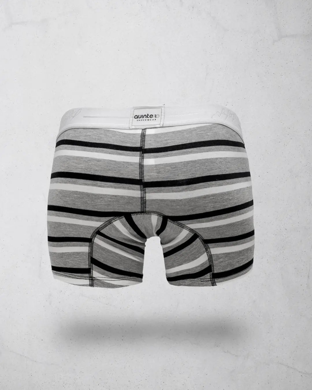 STRIPER OLDE CORTO