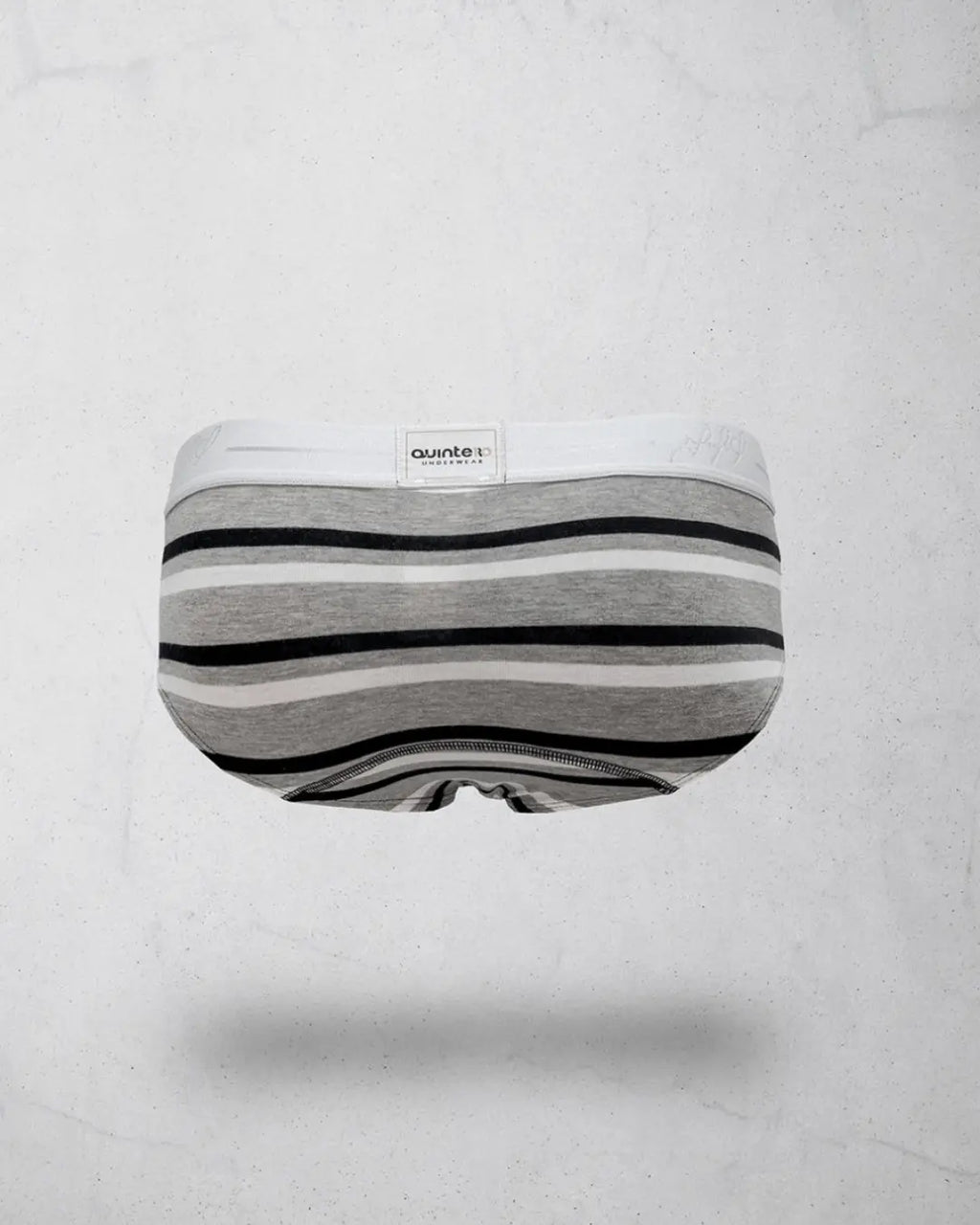STRIPER OLDE BRIEF