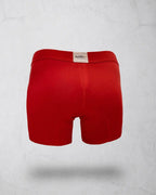 RED CLASIC LONDON CORTO