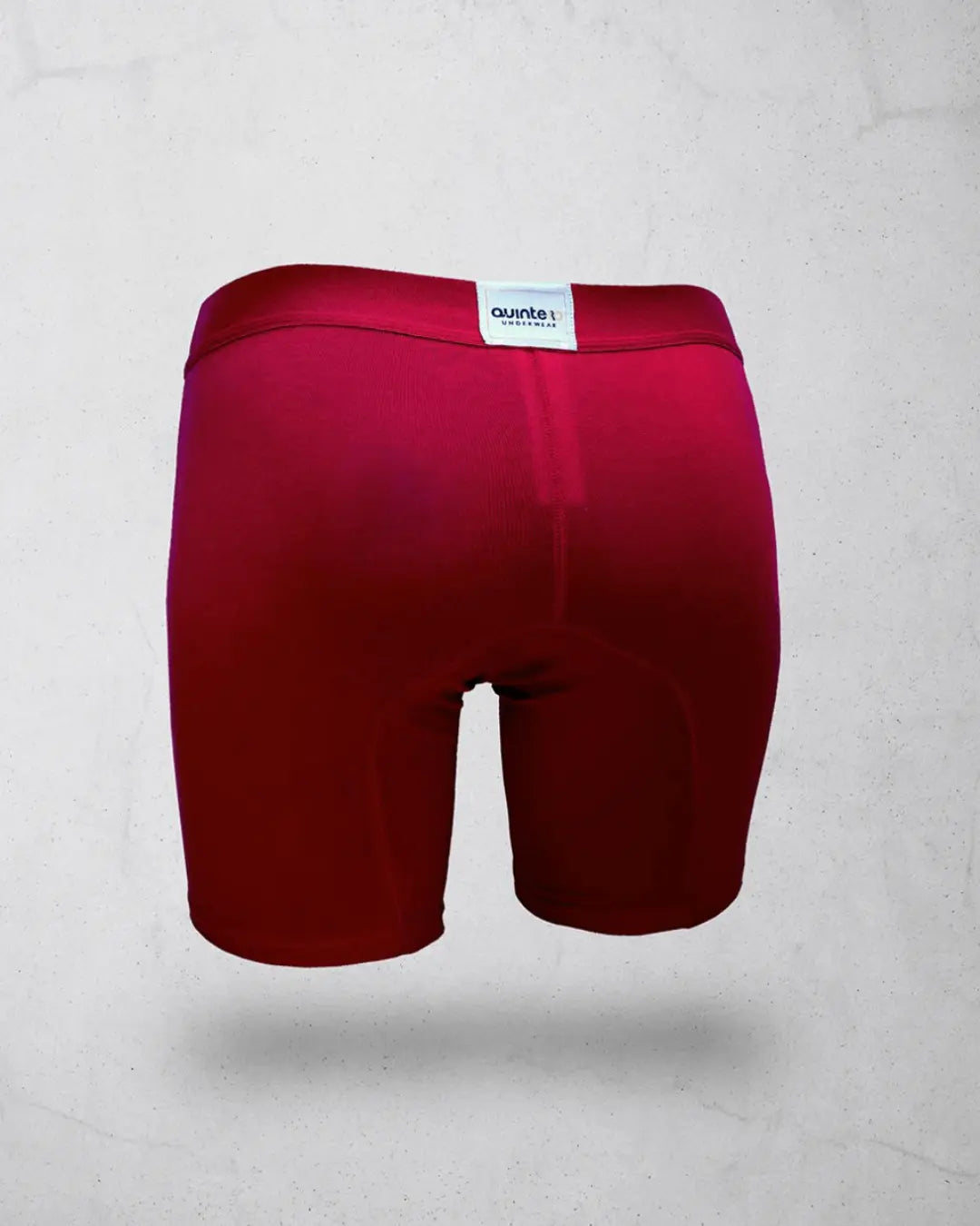 REDWINE CLASIC LONDON MEDIO