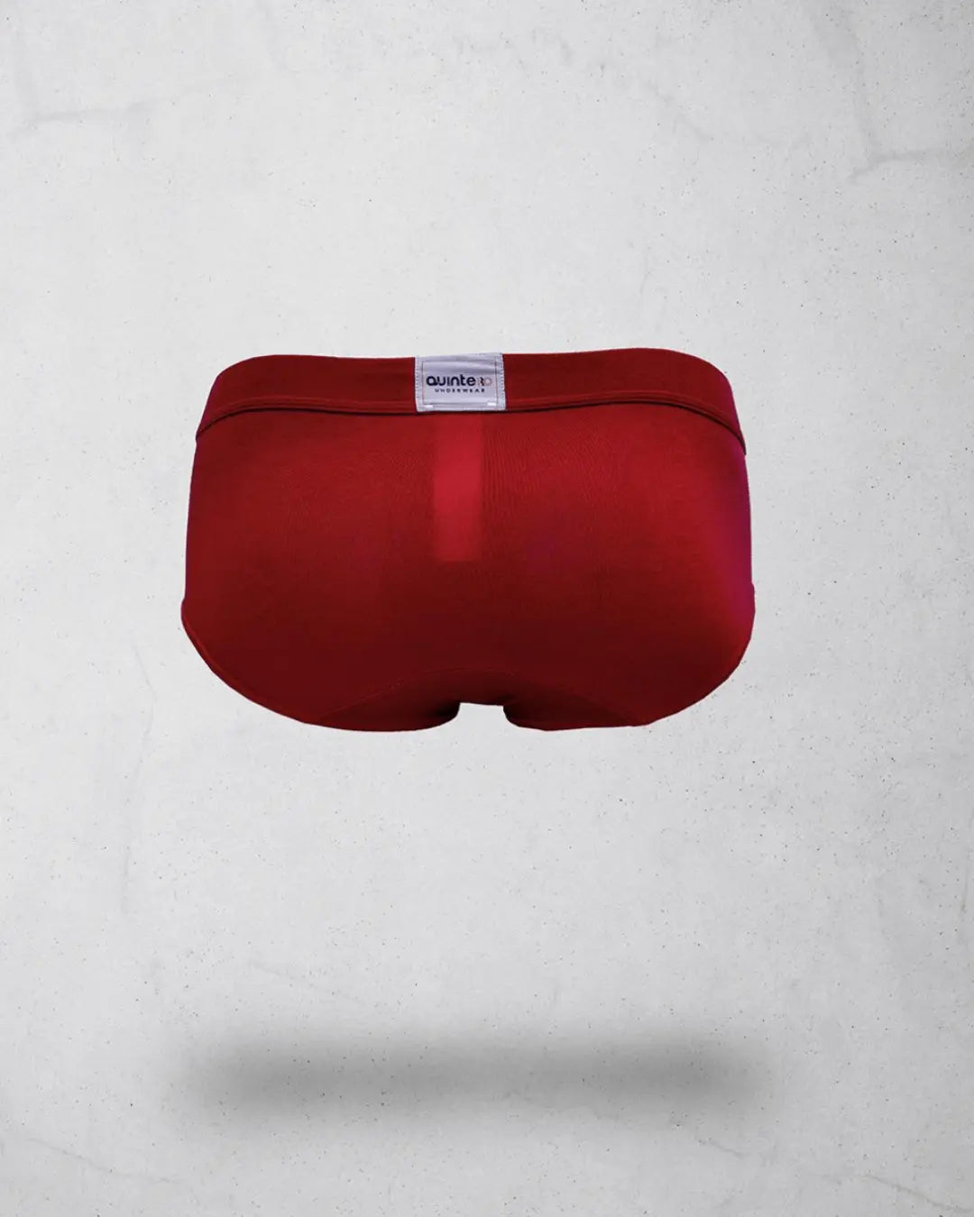 REDWINE CLASIC LONDON BRIEF