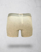 JASPE GRAY CLASIC LONDON CORTO