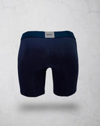 NAVY BLUE CLASIC LONDON MEDIO