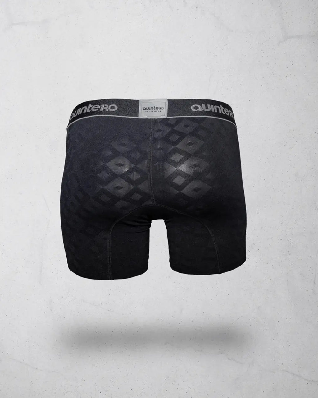 OLIMPUS CORTO