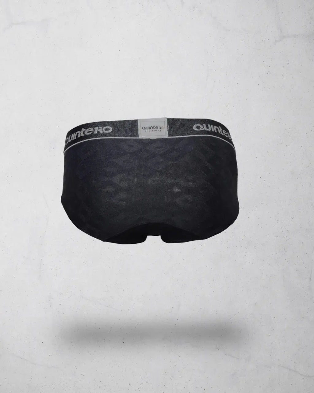 OLIMPUS BRIEF