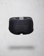 OLIMPUS BRIEF