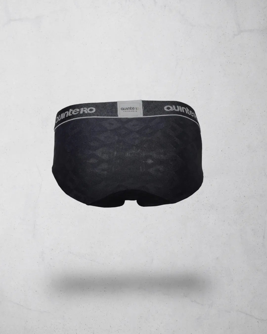 OLIMPUS BRIEF