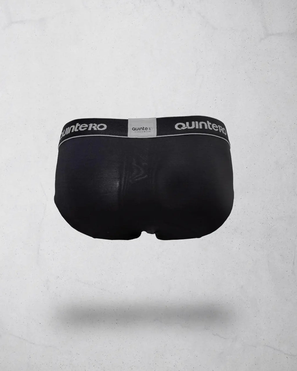DAIEK BRIEF