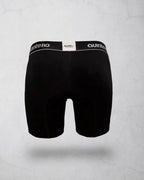 BLACK BLASIC MELLA MEDIO