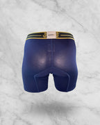 ROCOSO NAVY BLUE MEDIO