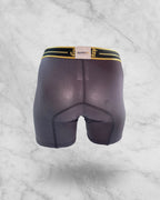 ROCOSO GRAY MEDIO