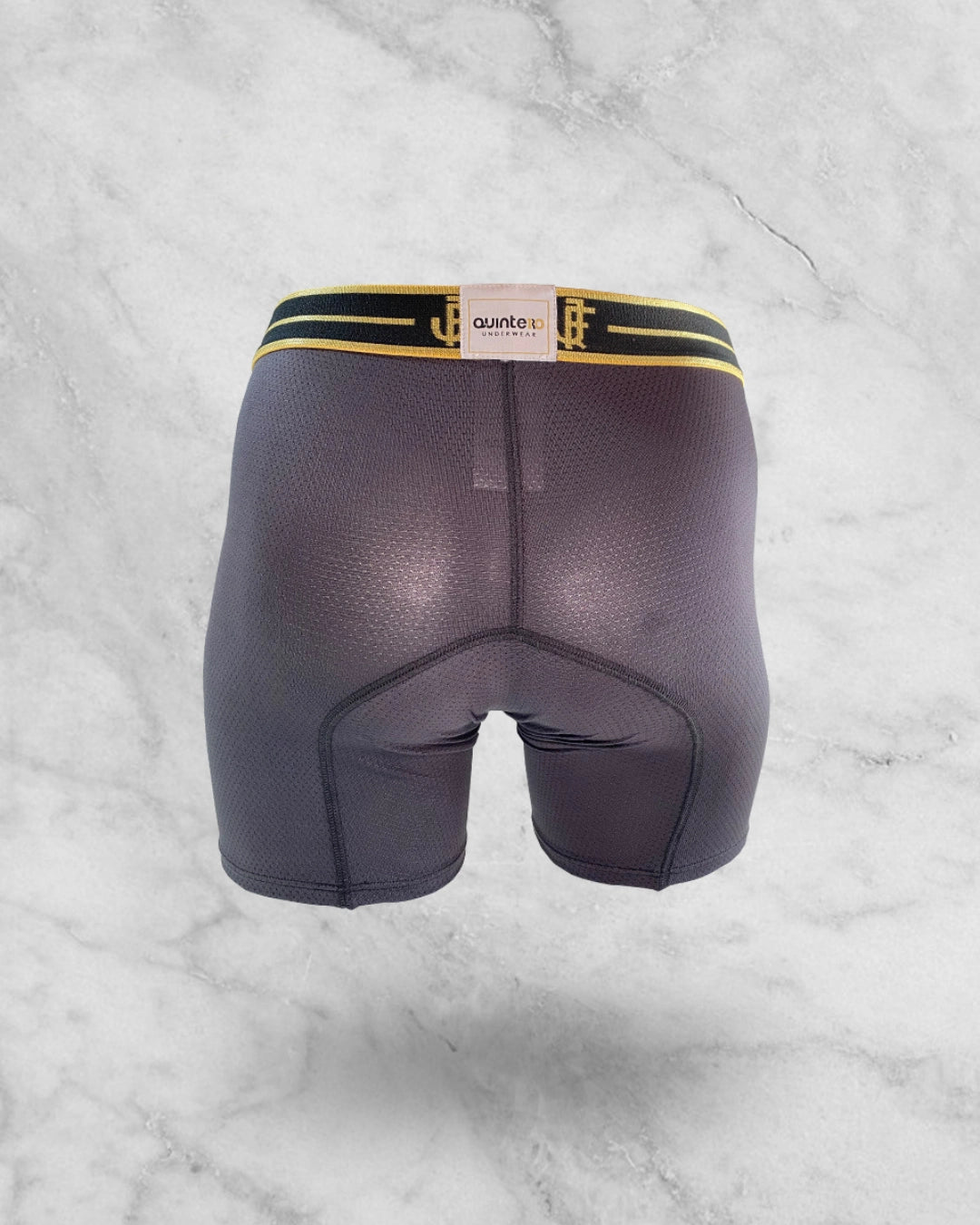 ROCOSO GRAY MEDIO