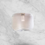White renew  Brief